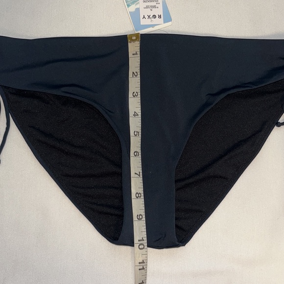 Roxy Beach Classics Hipster Bottom XL - Picture 6 of 10